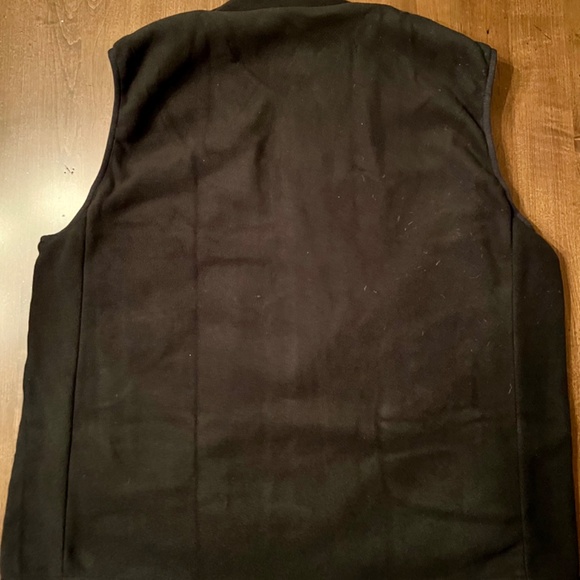 Heated Vest 2XL - Picture 9 of 9